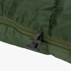 Highlander 1 Season Phoenix Spark 150 Mummy Olive Sleeping Bag 210cm SB242 -Campingandleisure Shop s l1600 9