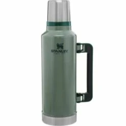 Stanley XSmall 16oz 0.47L Classic Vacuum Flask