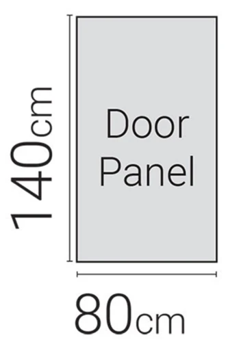 Quest DOOR Panel For The Quest Windshield Pro Expert Edition Windbreak A1022 NOTE: THIS IS JUST THE DOOR PANEL NOT THE WINDBREAK 1 Quest DOOR Panel For The Quest Windshield Pro Expert Edition Windbreak A1022 NOTE: THIS IS JUST THE DOOR PANEL NOT THE WINDBREAK
