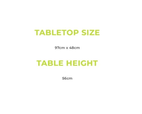 Zempire Lowstow Cupboards With Bag 97 X 48 X 56cm 1 Zempire Lowstow Cupboards With Bag 97 X 48 X 56cm