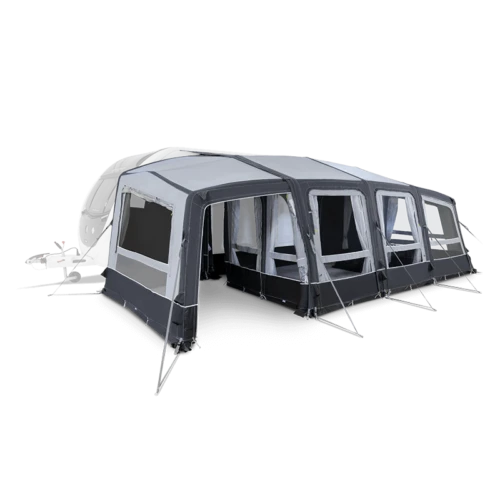 Clearance Kampa Dometic Grande Air All Season L/H Extension AA0001/9120001141 WILL FIT 2020 MODELS ONLY 1 Clearance Kampa Dometic Grande Air All Season L/H Extension AA0001/9120001141 WILL FIT 2020 MODELS ONLY