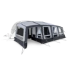 Clearance Kampa Dometic Grande Air All Season L/H Extension AA0001/9120001141 WILL FIT 2020 MODELS ONLY