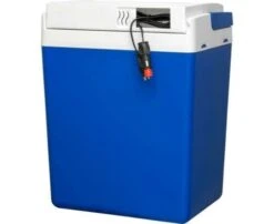 Zorn 12V/240 VOLT Z32 30 Litre Mains/12 Volt Cool Box R495 -Campingandleisure Shop s l500 1 32