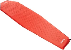 Regatta Napa Ultra 750 Mat - Amber Glow RCE095