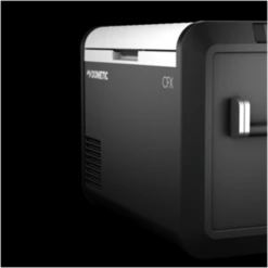 Dometic CFX3 95DZ 82ltr 240v/12v/24v Compressor Fridge/freezer/Cooler Coolbox 9600025335 -Campingandleisure Shop s l500 1 4