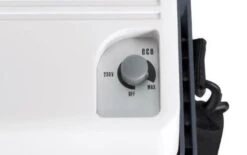 Zorn 12V/240 VOLT Z32 30 Litre Mains/12 Volt Cool Box R495 -Campingandleisure Shop s l500 2 14