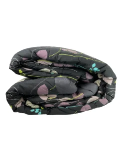 Royal Leisure Brown 'Flora' Sleeping Bag W495 2022 -Campingandleisure Shop s l500 2 8