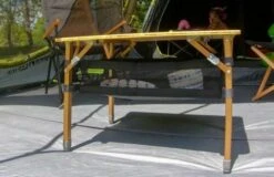 Zempire Storage Standard Hammock To Fit Kitpac Tables 5 Zempire Storage Standard Hammock To Fit Kitpac Tables -Campingandleisure Shop s l500 3 2