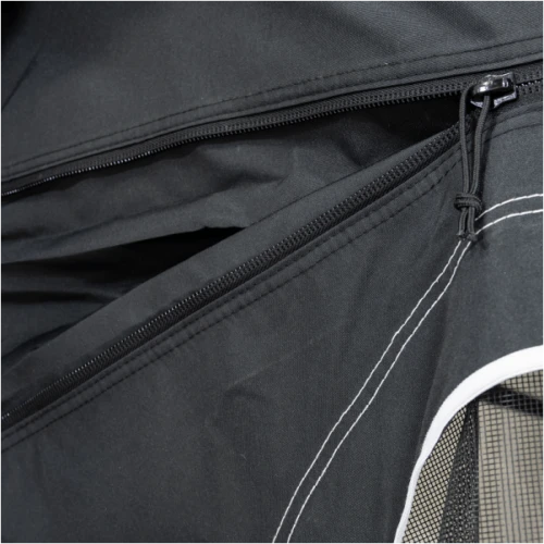 Dometic Ace AIR ALL SEASON 500 S Awning 9120001965 3 Dometic Ace AIR ALL SEASON 500 S Awning 9120001965 - Image 3