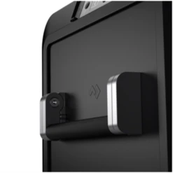 Dometic CFX3 75DZ 74ltr 240v/12v/24v Compressor Fridge/freezer/Cooler Coolbox -Campingandleisure Shop s l500 4