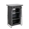 Royal Leisure Tower Compact Larder Storage Unit R910 2022