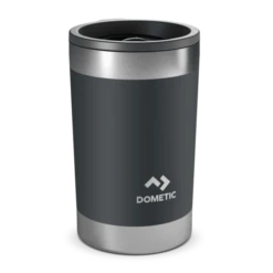 Dometic TMBR32 Thermo Tumbler -Campingandleisure Shop s1