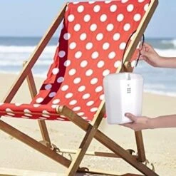 Royal Leisure Universal Portable Safe 1.5l Safety Deposit Box R765 -Campingandleisure Shop safe2 1