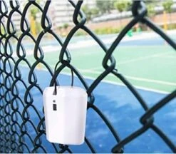 Royal Leisure Universal Portable Safe 1.5l Safety Deposit Box R765 -Campingandleisure Shop safe 1