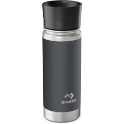 Dometic THRM50 Thermo Bottle -Campingandleisure Shop slate 50