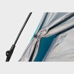 Portal Outdoor Sigma Speedup Festival Tent Blue PT-TN-SIGMA-BL -Campingandleisure Shop speedupdetailg 1