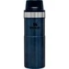 Stanley 0.47L Nightfall Classic Trigger Action Travel Mug