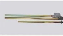 Camptech Storm Pole Steel