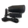 Streetwize 12V Hair Dryer SWHD