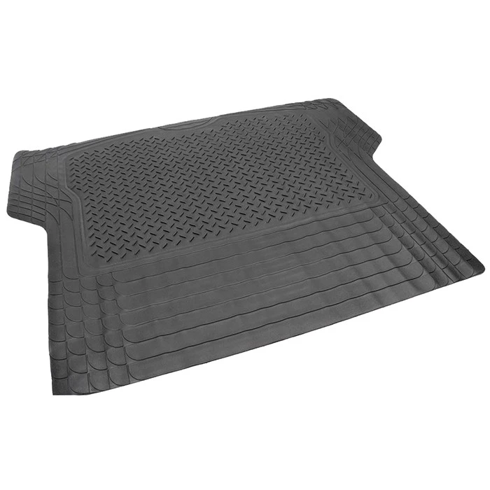 Streetwize Vehicle Boot Protective Mat SWCRM21 1 Streetwize Vehicle Boot Protective Mat SWCRM21
