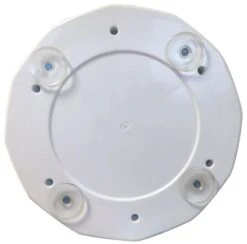 Streetwize Eco Washer Portable Washing Machine LW569 -Campingandleisure Shop streetwizeecowasherportablewashingmachinelw569base compressor