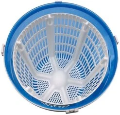 Streetwize Eco Washer Portable Washing Machine LW569 -Campingandleisure Shop streetwizeecowasherportablewashingmachinelw569inside compressor