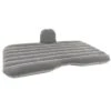 Streetwize Single Inflatable Car Mattress BACK SEAT SWMAT1