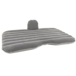 Streetwize Single Inflatable Car Mattress BACK SEAT SWMAT1