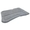 Streetwize Inflatable Car Mattress SWMAT2