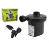 Summit Battery /DC 12v Air Pump 616003