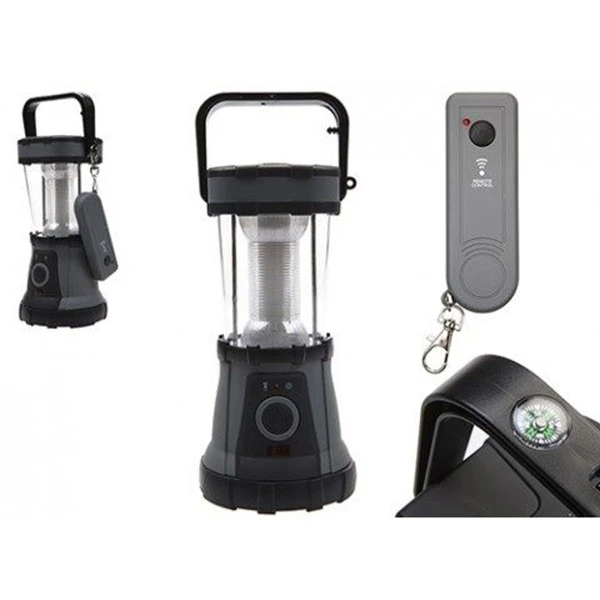 Summit StormForce 30 SMD LED Lantern 842051 1 Summit StormForce 30 SMD LED Lantern 842051