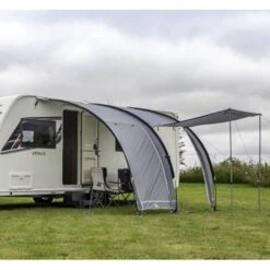 Sunncamp Arco Canopy 260 SF2021 -Campingandleisure Shop sunncamparcocanopy260withcanopy compressor