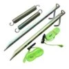 Sunncamp Awning Tie Down KIt DT0051