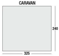 Sunncamp Swift AIR 325 SC SF2027 -Campingandleisure Shop sunncampswift325airplusfp 17 compressor 2 1