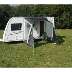 Sunncamp Swift 260 Caravan Canopy SF7690