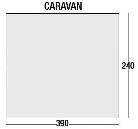Sunncamp Swift AIR 390 SC SF2026 7 Sunncamp Swift AIR 390 SC SF2026 - Image 7
