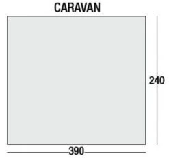 Sunncamp Swift AIR 390 SC SF2026 -Campingandleisure Shop sunncampswiftair390fp 17 compressor 2 1