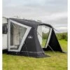 Sunncamp Swift Air Canopy 260 SF2013