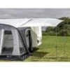 Sunncamp Swift SC Side Sun Canopy SF2004