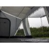 Sunncamp Swift 325 SC Roof Lining SF2062