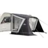 Sunncamp Swift Air Canopy 325 SF2011