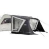 Sunncamp Swift Air Canopy 390 SF2012