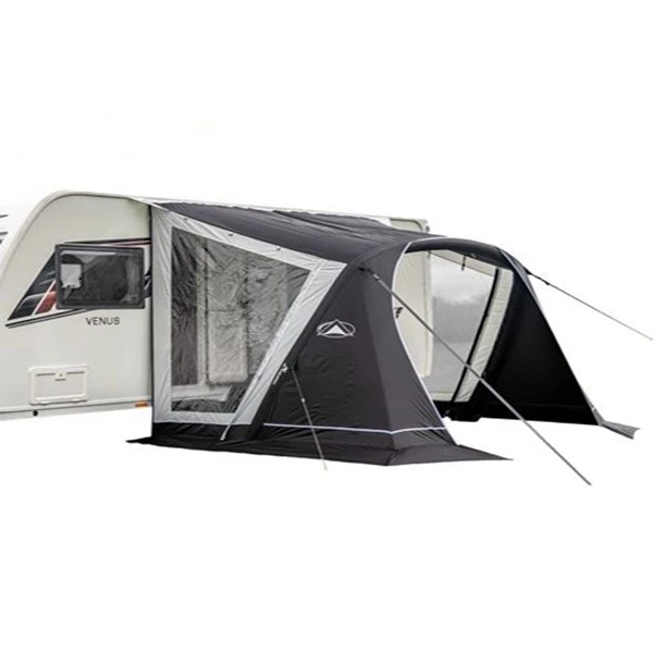Sunncamp Swift Air Canopy 390 SF2012 1 Sunncamp Swift Air Canopy 390 SF2012