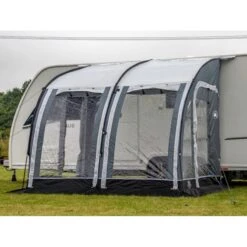 SunnCamp Ultima Versara 260 Poled SF1912