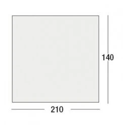 Sunncamp Utility Lodge SF3032 5 Sunncamp Utility Lodge SF3032 -Campingandleisure Shop sunncamputilitylodgefp