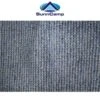 Sunncamp Kuro 700 Tent Carpet/giant Picnic Rug 440 X 220cm CC1144