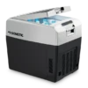 Dometic TropiCool TCX35 9600013931