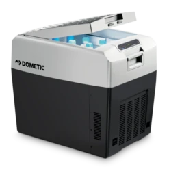 Dometic TropiCool TCX35 9600013931