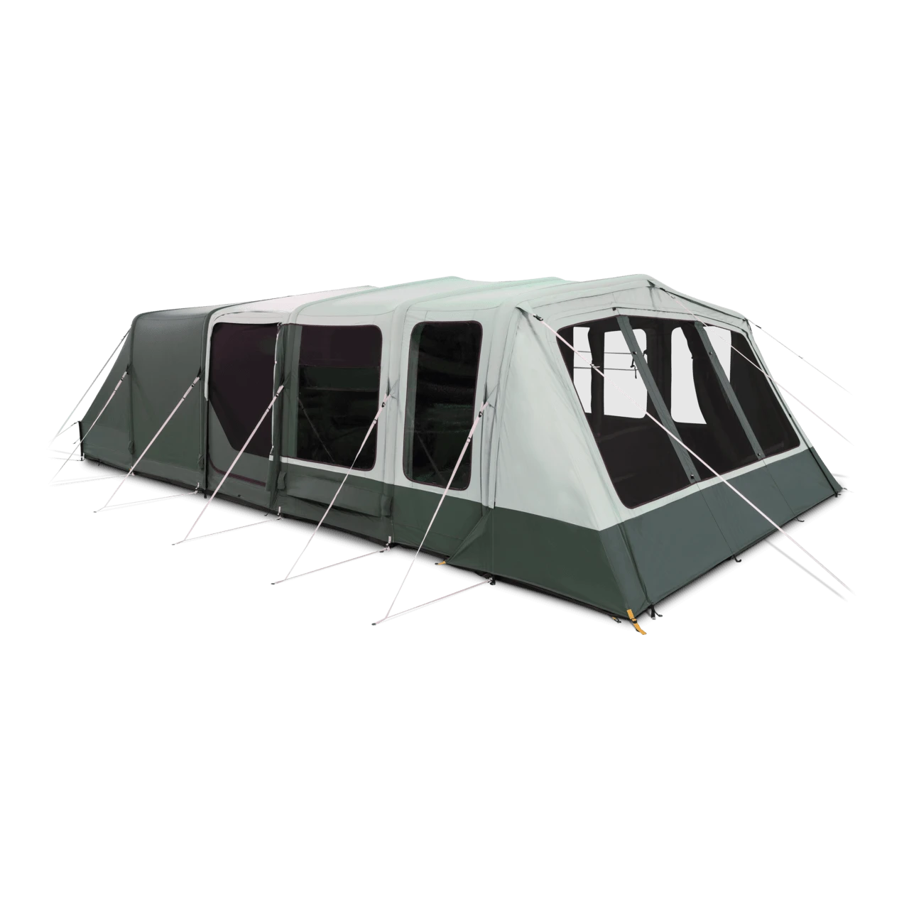 Clearance Dometic Ascension FTX 401 Mesh Vestibule Inflatable Tent Vestibule 9120001487 1 Clearance Dometic Ascension FTX 401 Mesh Vestibule Inflatable Tent Vestibule 9120001487