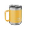 Dometic THM45 Thermo Mug